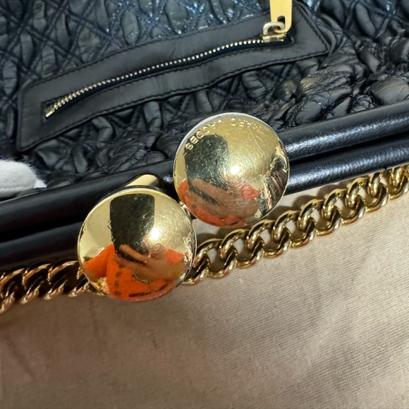 MARC JACOBS - Picture 8 of 16